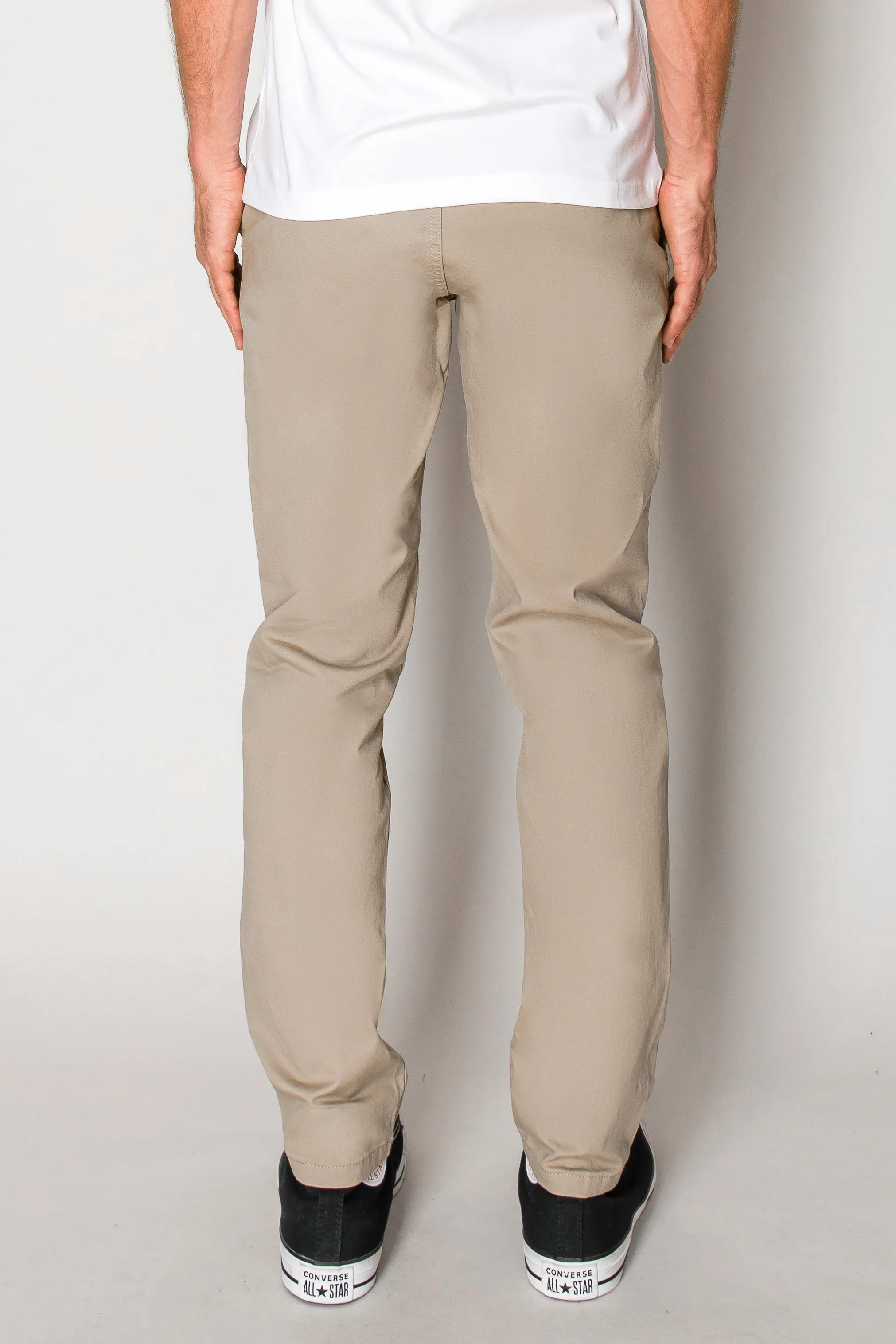DL1001 Super Skinny Colored Jeans (Open Pack)
