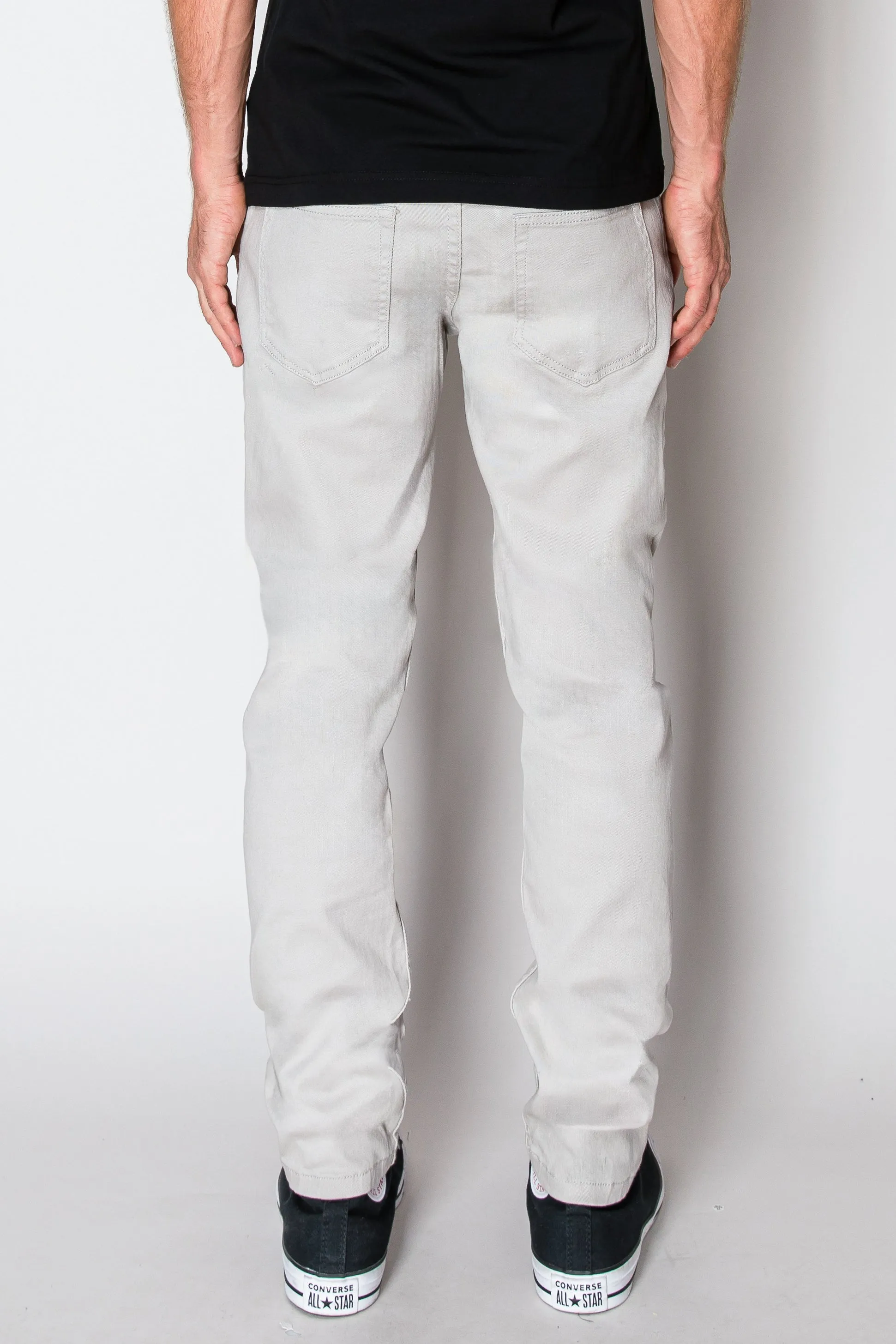 DL1001 Super Skinny Colored Jeans (Open Pack)