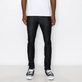 DL936 Skinny Fit Raw Denim Jean (Open Pack)