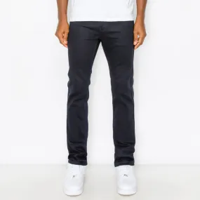 DL937 Skinny Fit Colored Jeans (Open Pack)