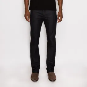 DL980 Slim Fit Raw Denim Jeans (Open Pack)