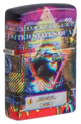 Dollar