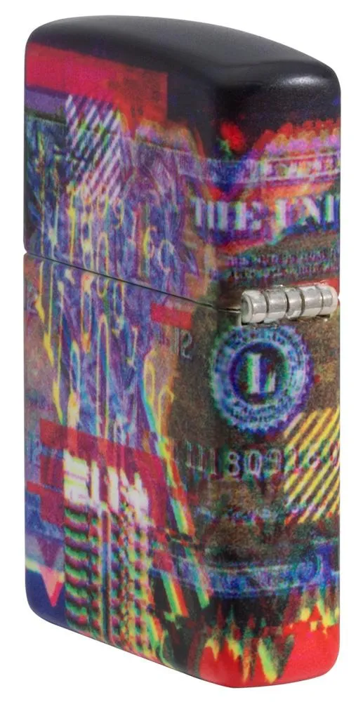 Dollar