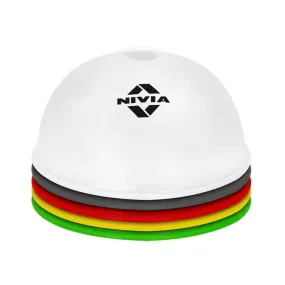 Dome Cones (Per Pc.)