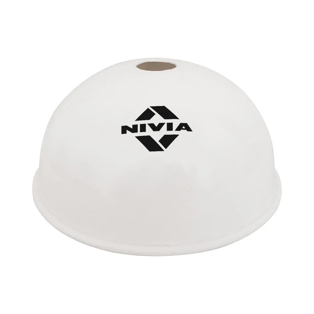 Dome Cones (Per Pc.)