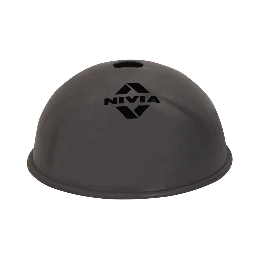 Dome Cones (Per Pc.)