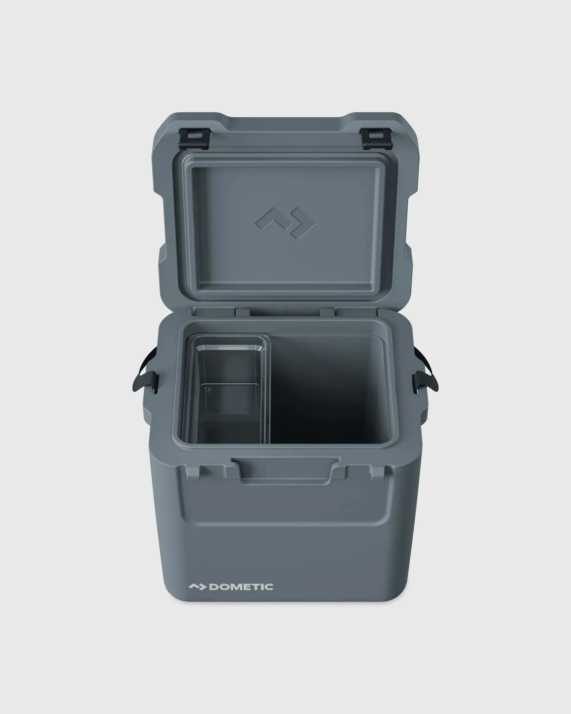 Dometic Cool-Ice CI 28 - Ocean Blue