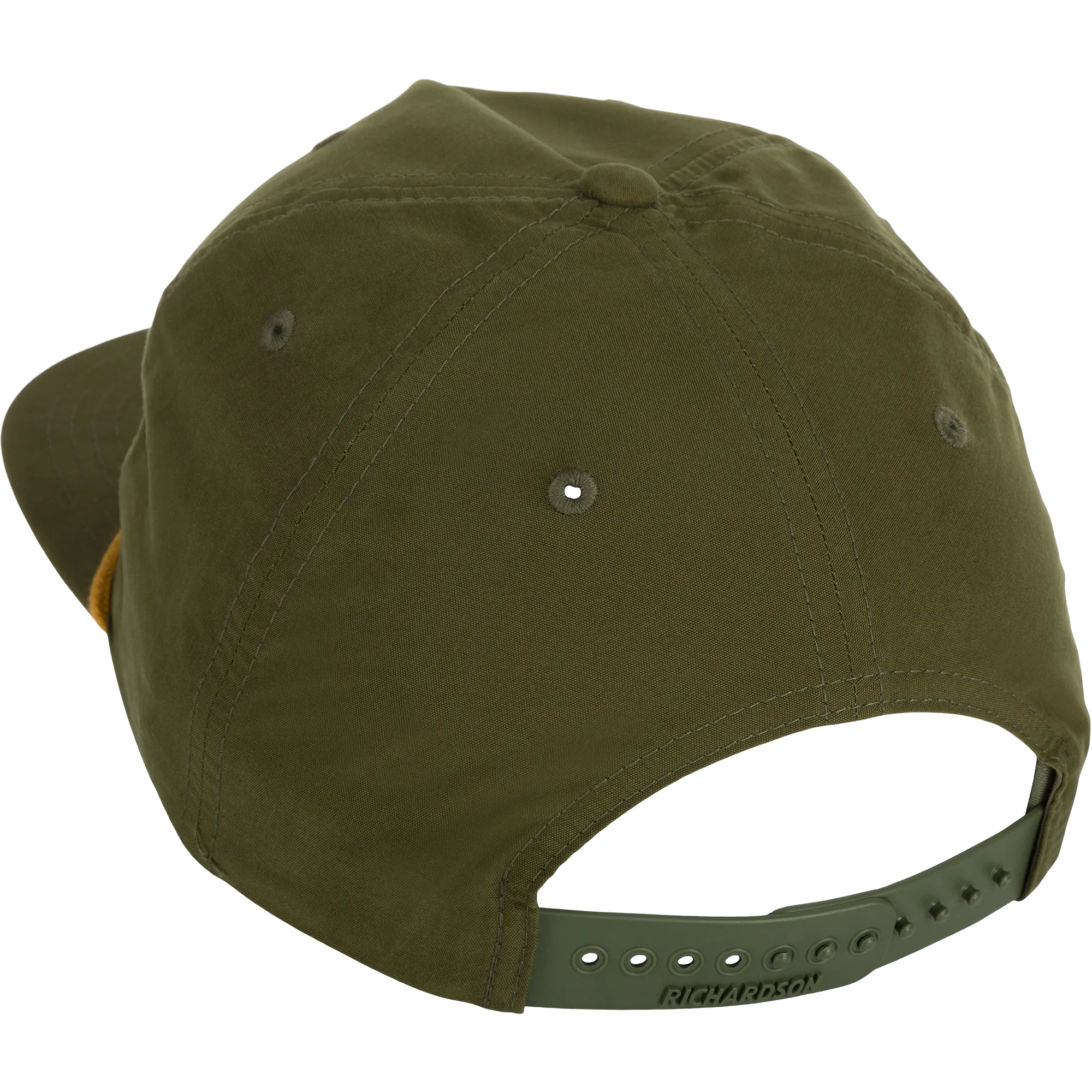 Drake Logo Rope Cap