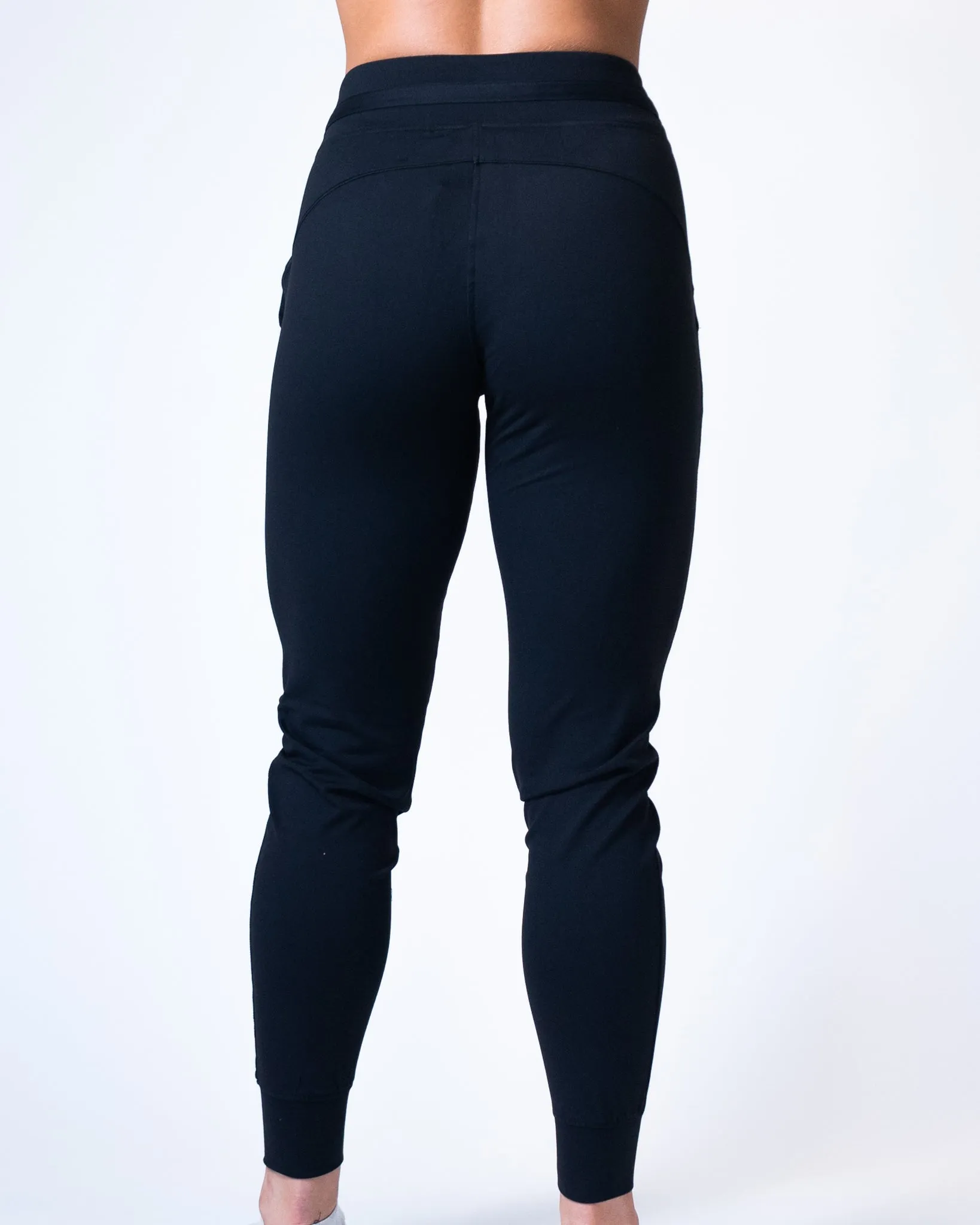 Essential Joggers
