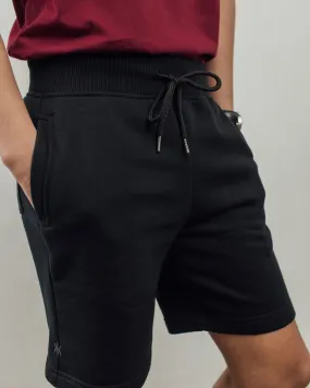 ESSENTIAL SHORT