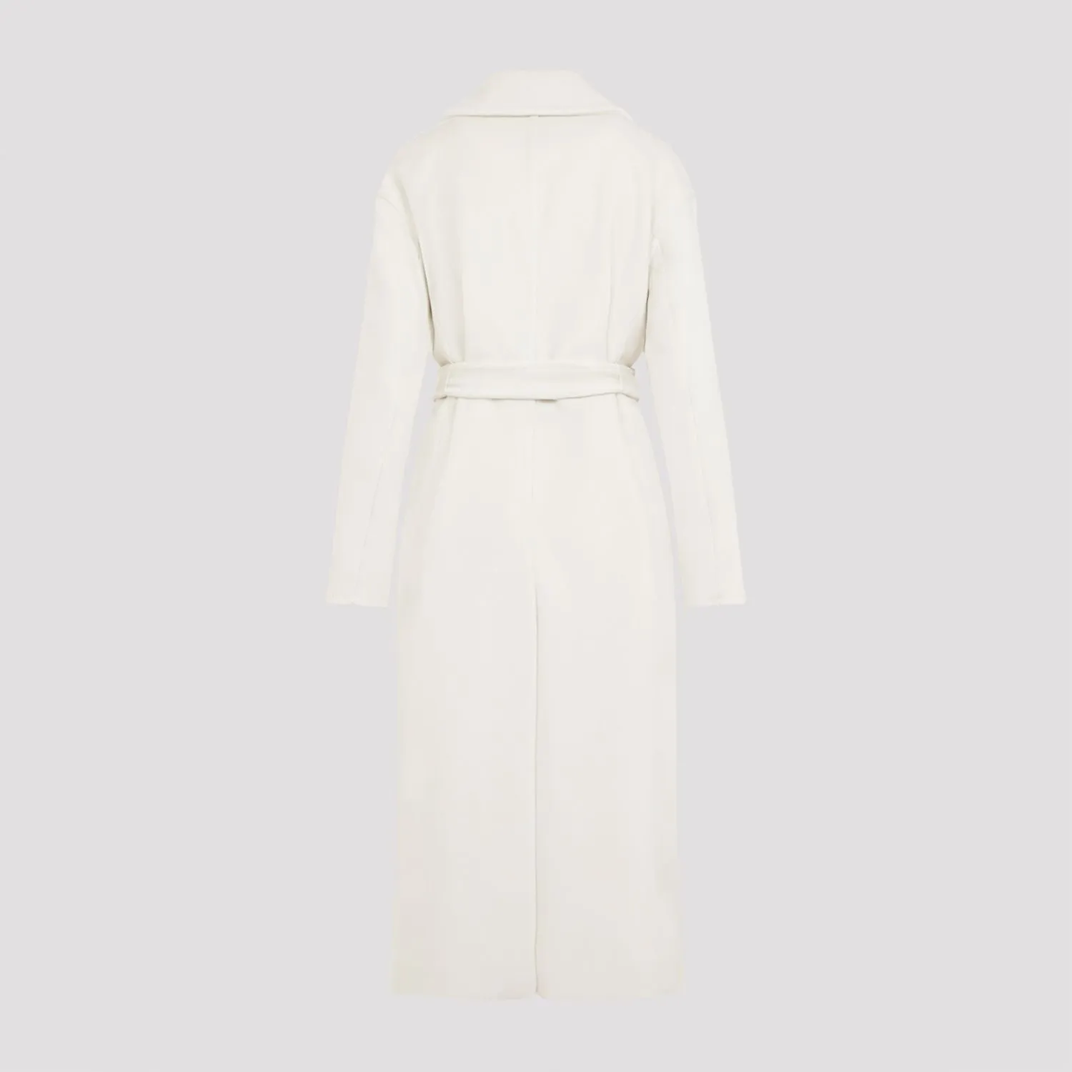 FRAGORE ORSETTO BIVER COAT