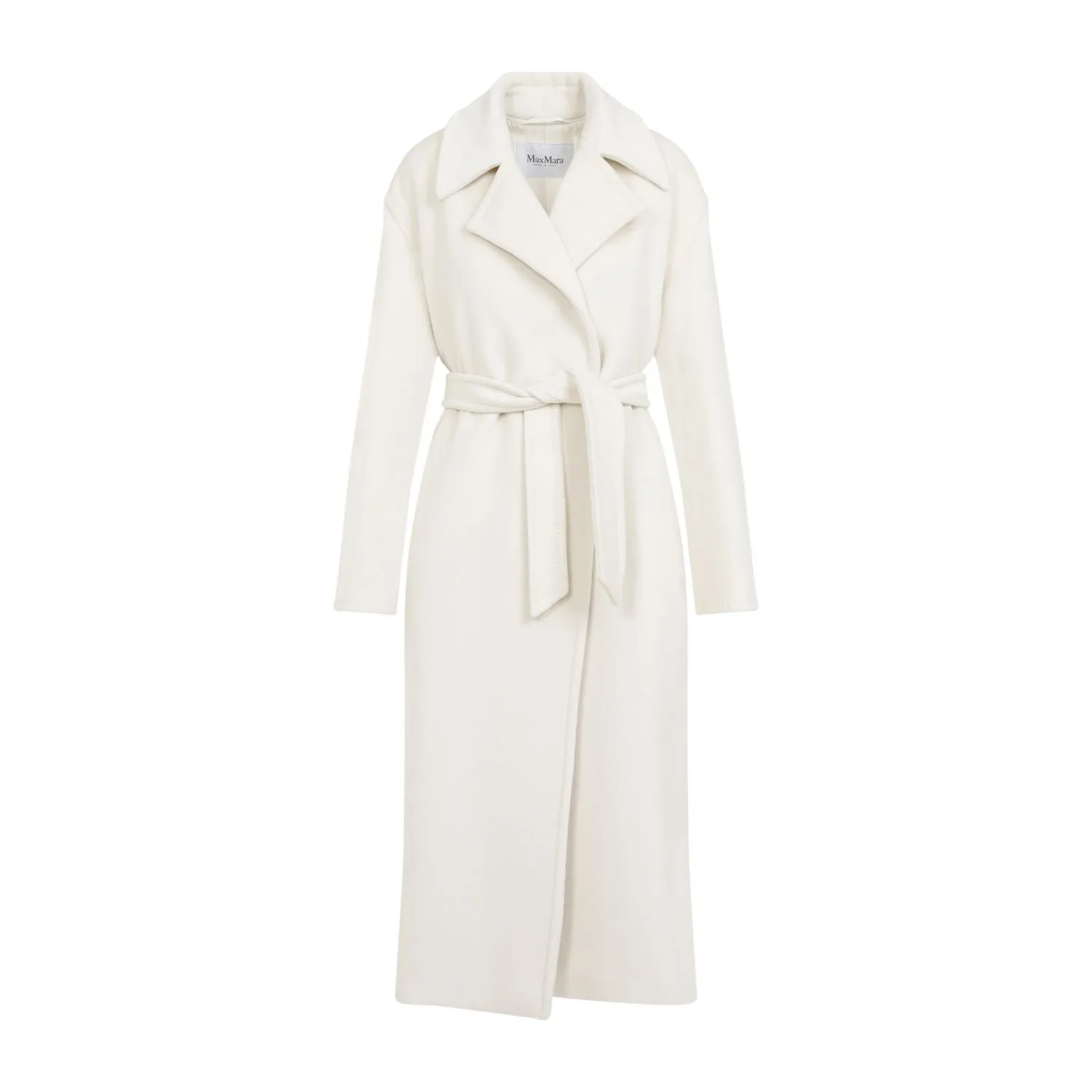 FRAGORE ORSETTO BIVER COAT