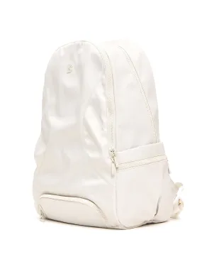 Game Changer Backpack Max - Bone