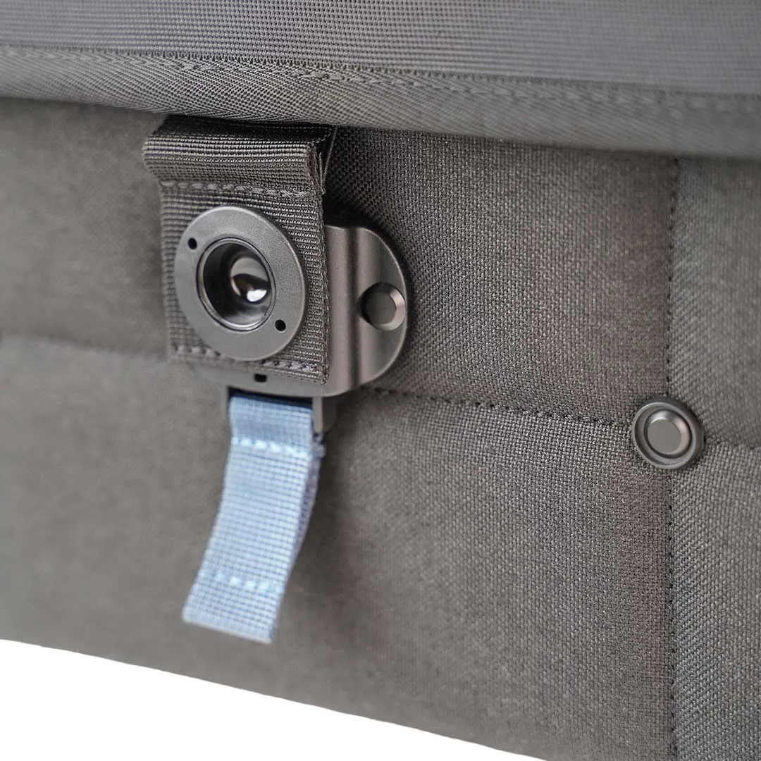 Gear Box 3500 [Radius Outfitters]