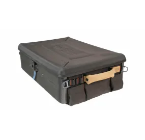 Gear Box 3500 [Radius Outfitters]