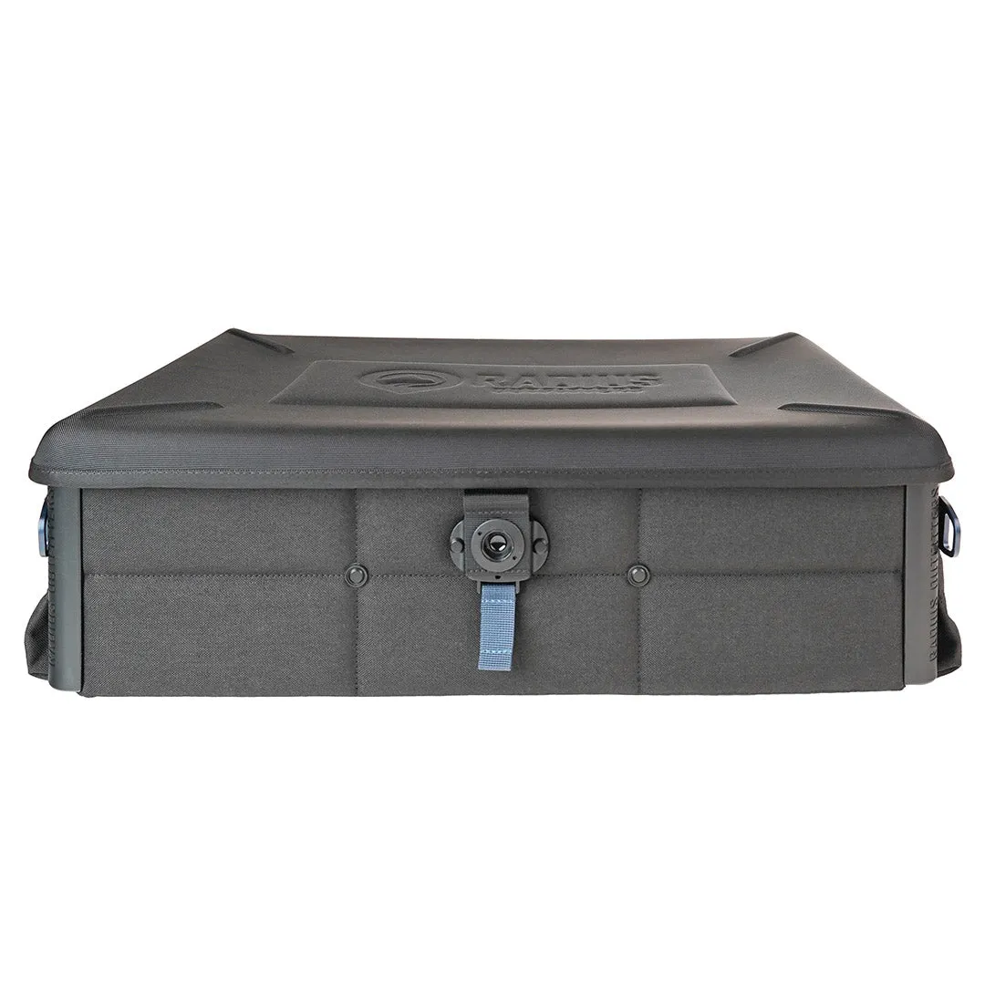 Gear Box 3500 [Radius Outfitters]