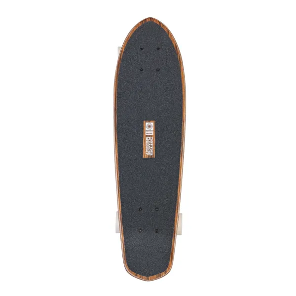 Globe Blazer 26" Cruiser - Eames/Play