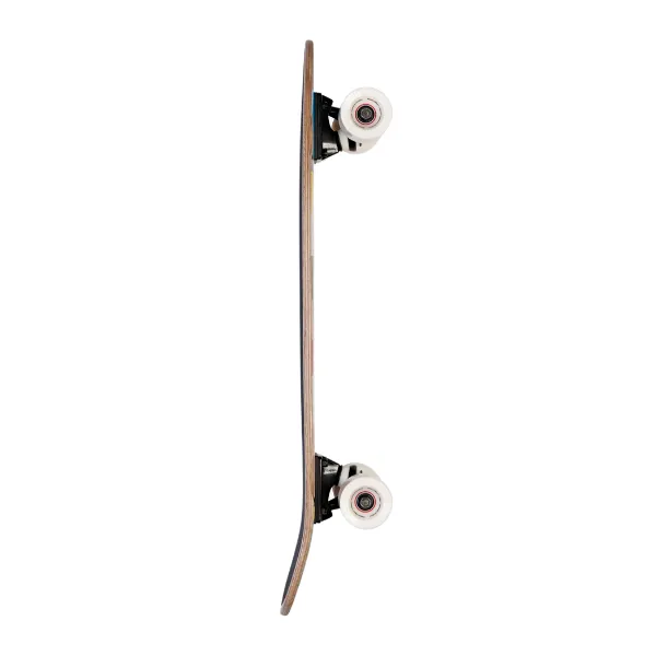 Globe Blazer 26" Cruiser - Eames/Play