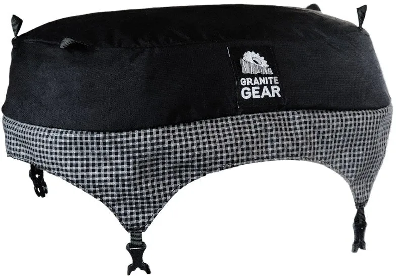 Granite Gear Womens Blaze 60 Pack