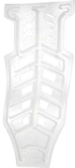Granite Gear Womens Blaze 60 Pack