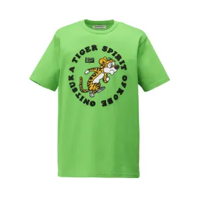 GRAPHIC TEE