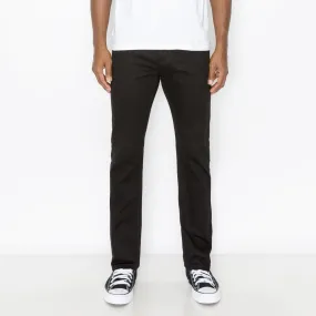 GS21 Slim Fit Colored Jeans (Open Pack)