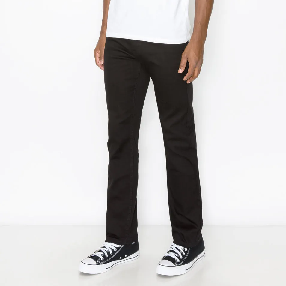 GS21 Slim Fit Colored Jeans (Open Pack)