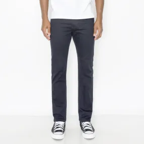 GS21 Slim Fit Colored Jeans (Open Pack)
