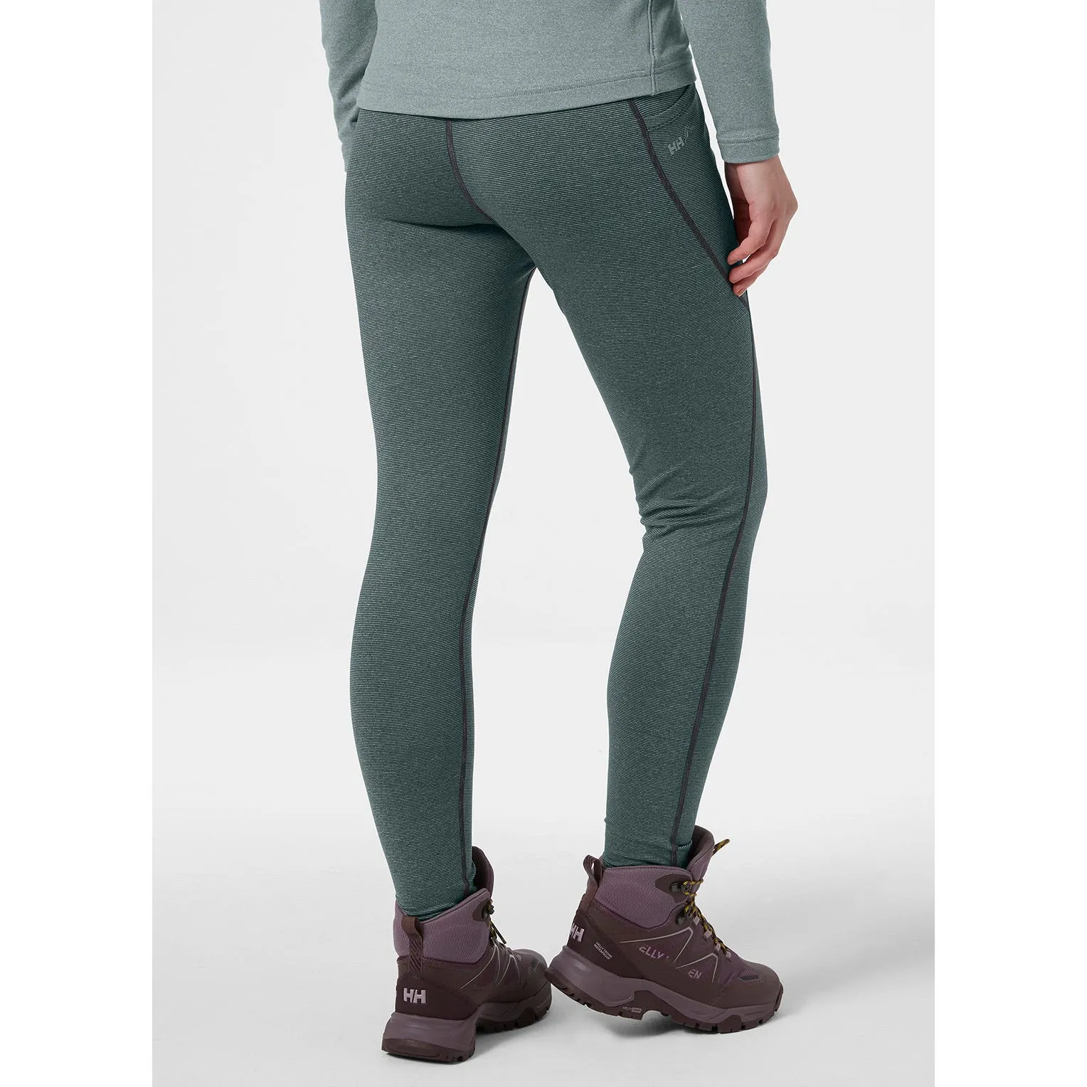 Helly Hansen Women's Myra Leggings