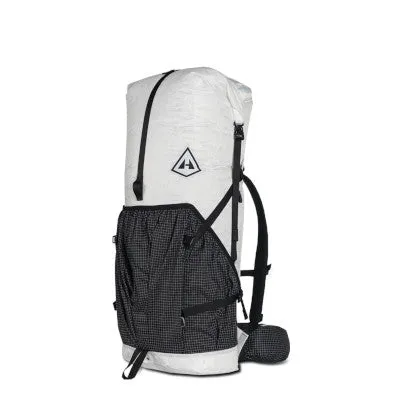 Hyperlite Mountain Gear Southwest 55 Pack