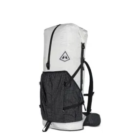 Hyperlite Mountain Gear Southwest 55 Pack