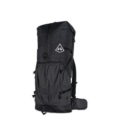 Hyperlite Mountain Gear Southwest 55 Pack