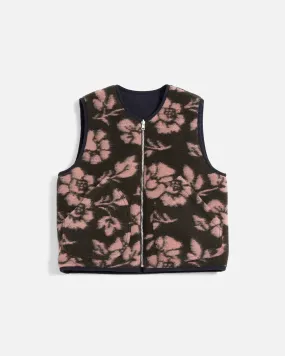 Jackie Gilet