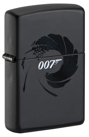 James Bond 007™