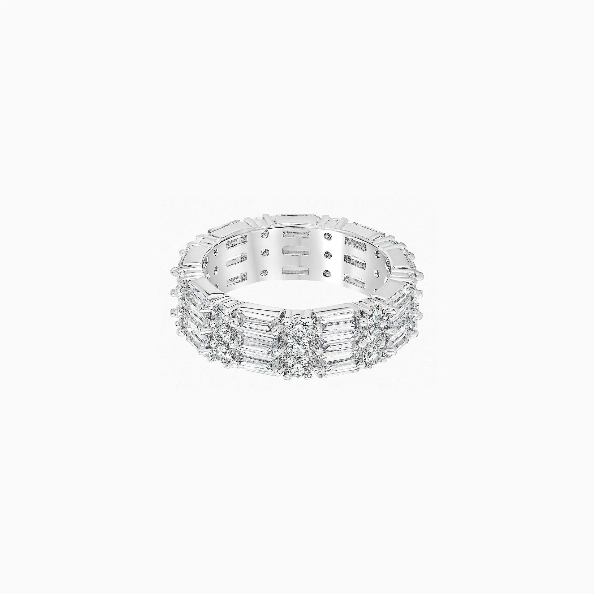 Janette Ring