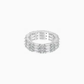 Janette Ring