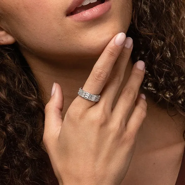 Janette Ring