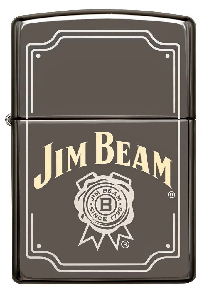 Jim Beam®