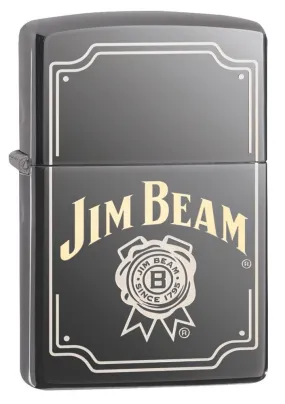 Jim Beam®