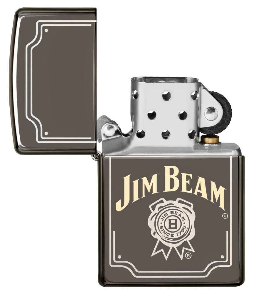 Jim Beam®