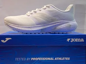 Joma Elite Women's Running Shoes