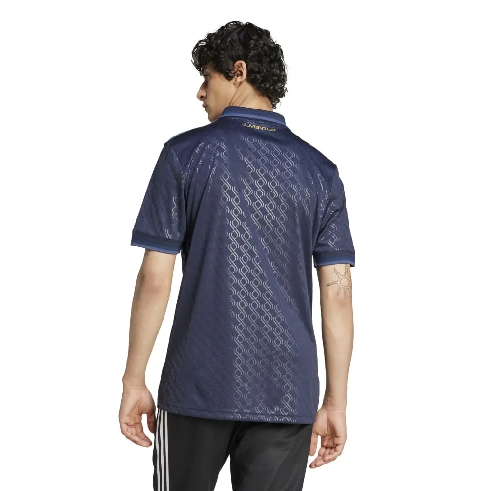 Juventus Adult Third Jersey 24/25