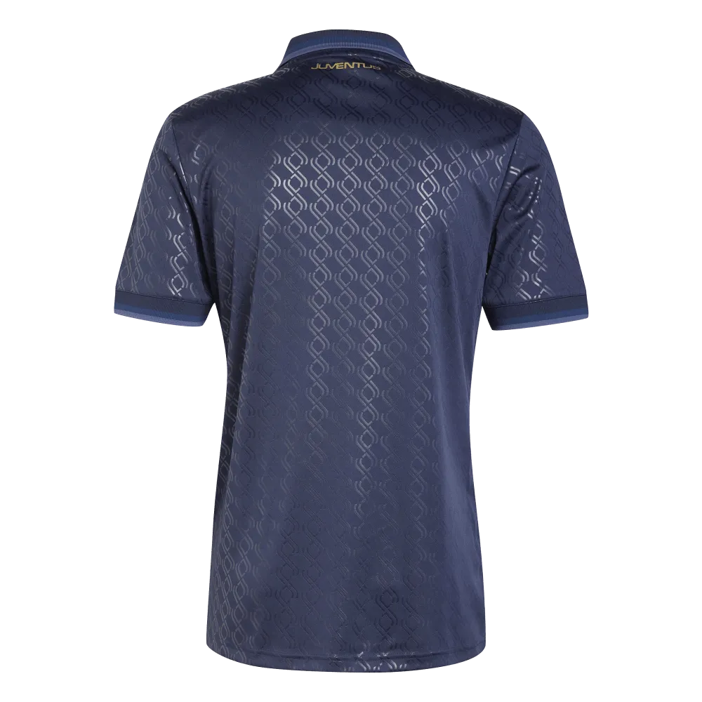Juventus Adult Third Jersey 24/25