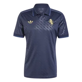 Juventus Adult Third Jersey 24/25