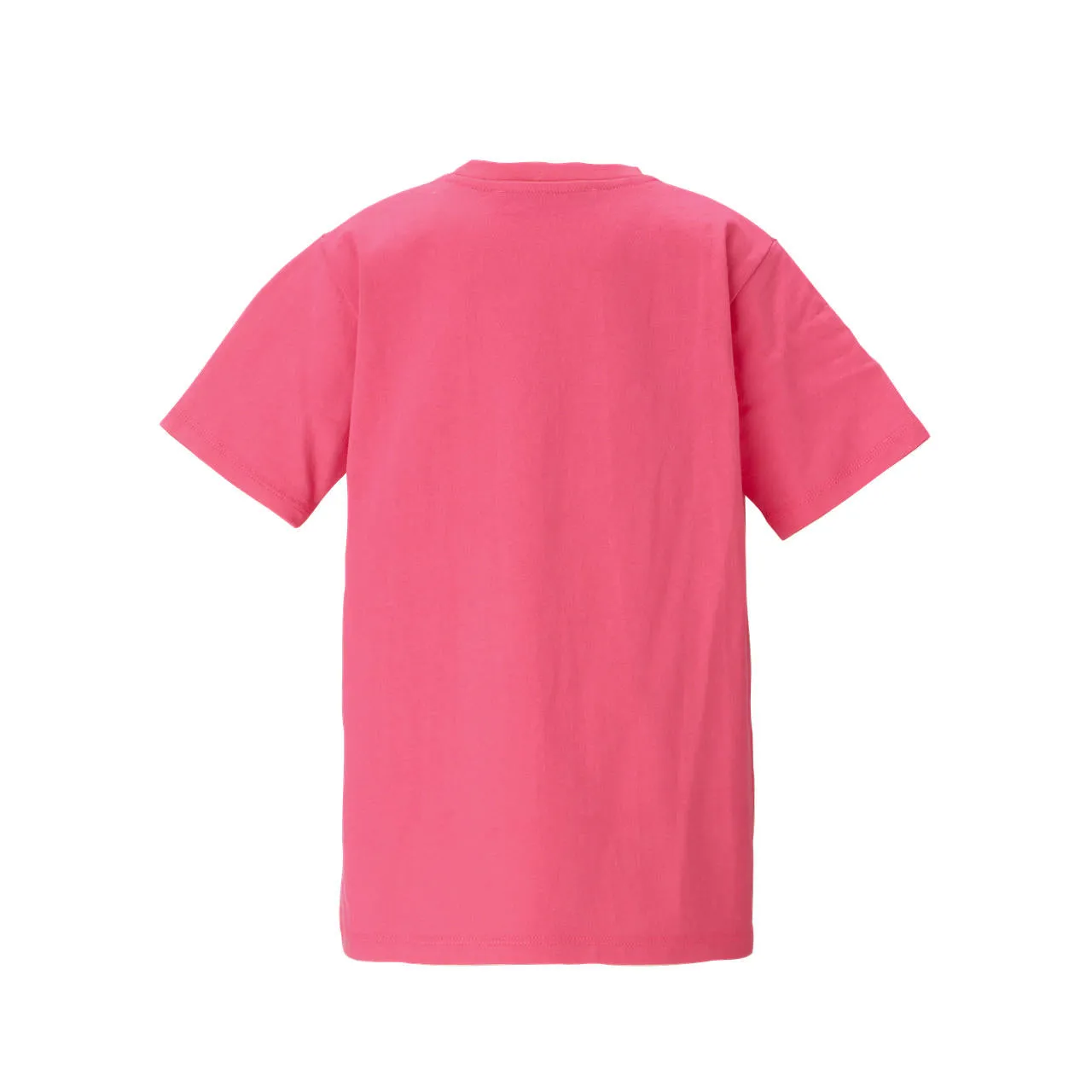 KIDS GRAPHIC TEE
