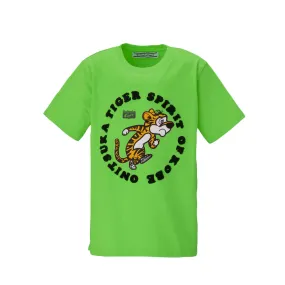 KIDS GRAPHIC TEE