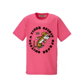 KIDS GRAPHIC TEE