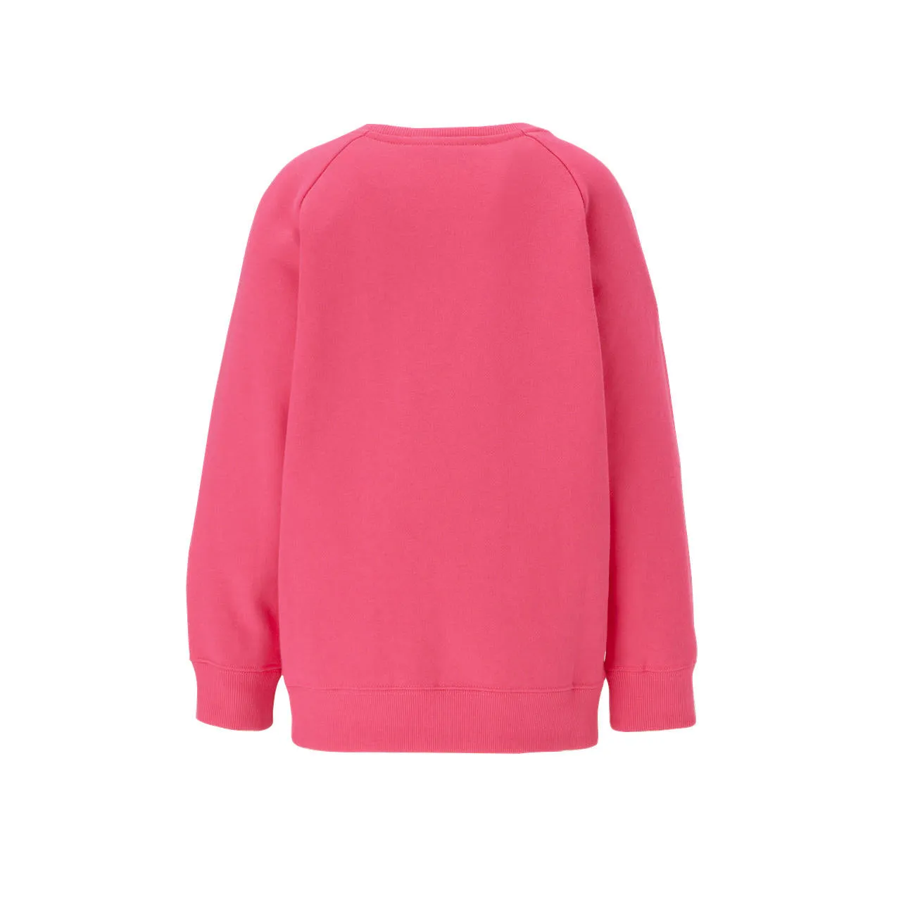 KIDS SWEAT TOP