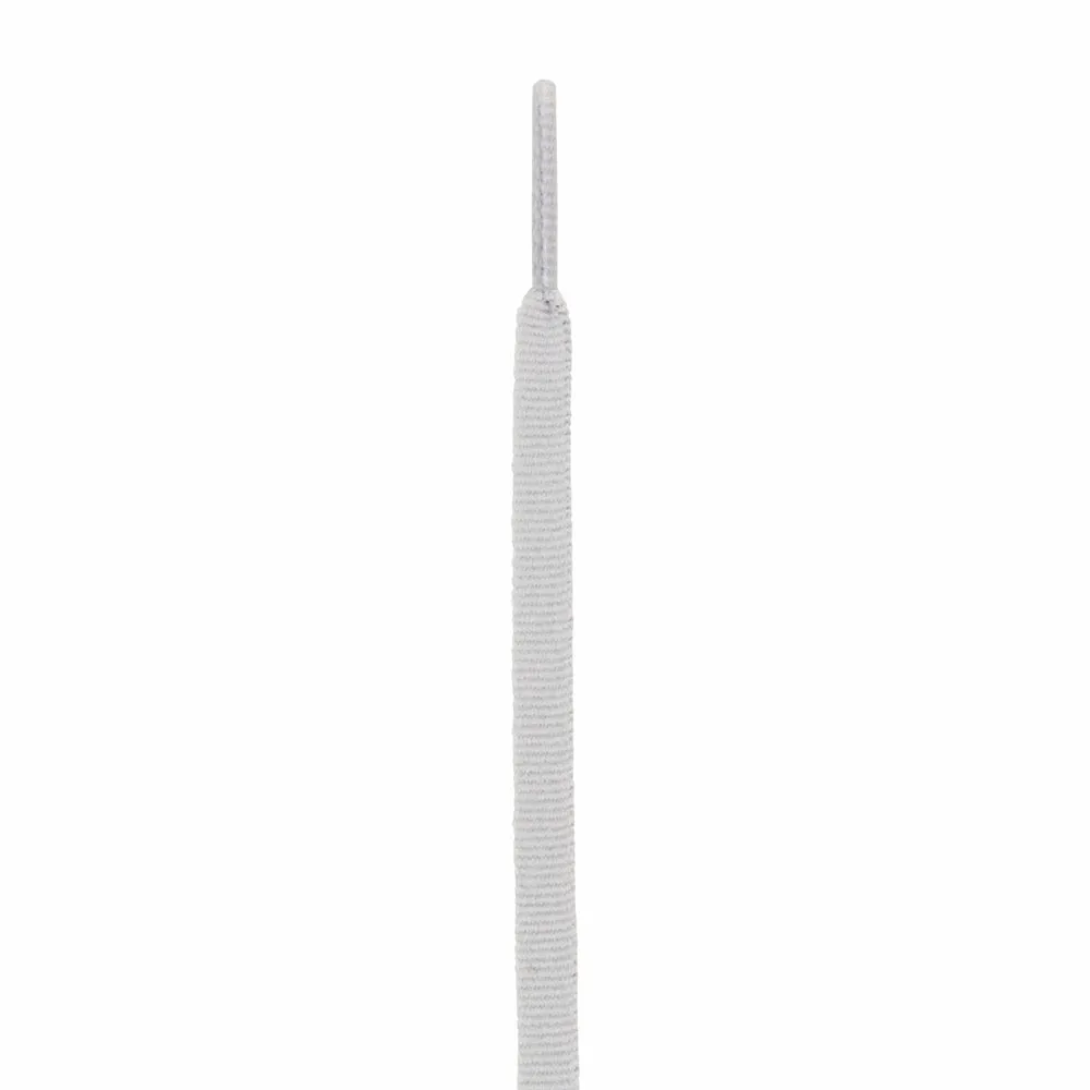 Laces 42" Flat