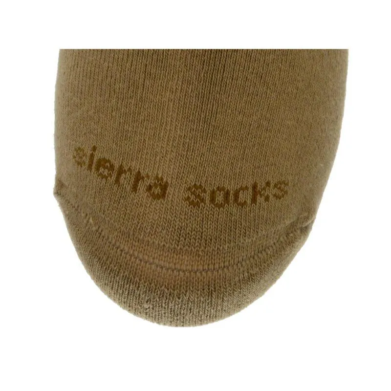 Men's Big Boys Performance Cushioned Arch Support Cotton 2 Pr. Crew Socks